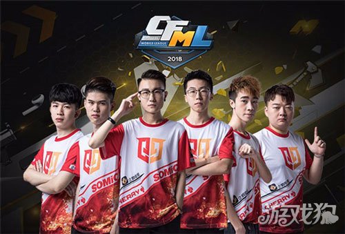 AG完美首秀横扫情久 阵容豪华的情久令人AG尊龙凯时- 尊龙凯时官方网站- AP