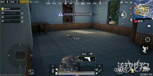 哪个游戏能练枪 3192760-1PR31459350-50.jpg