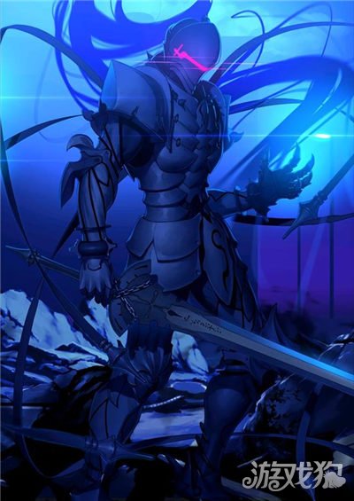 FGO刷周回本技巧 适合刷周回本的四星从者推