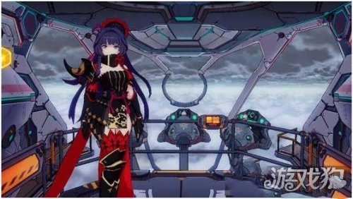 崩坏3影舞圣痕用什么好 影舞冲击圣痕搭配选择