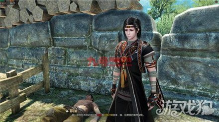 黑法情降是什么，情降扭转法事头晕？