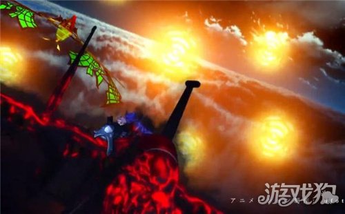 fgo骑阶英灵排行_FGO最新八月节奏榜英灵从者排名2019年8月