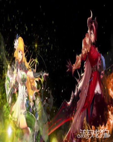 DNF角色预约不建议大家玩的几个职业介绍