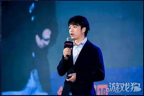 上海最高的顶点 上海最高的电竞赛事