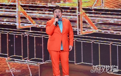 国民游戏王者荣耀跨界 携韩红把敦煌千年浓缩