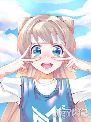 元游戏虚拟偶像前世今生 从初音到绊爱再到MOMO酱