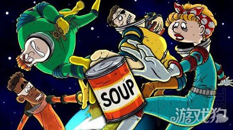 60秒差距达成结局盟友营救的具体操作视频分