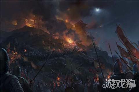 梦境深渊，解析梦见棺材里有死人还想把自己拖进去的深层含义