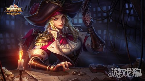 怎么快速的获得好看的皮肤 3192760-1Q0091615480.jpg