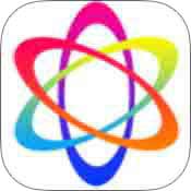 清静精英官方画质巨匠最新版下载 v1.18.10