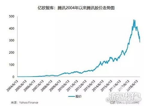 巴基斯坦gdp本币_巴基斯坦gdp(3)