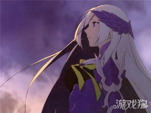 Fgo泳装后的更新值得关注的更新了解一下 Fgo 游戏狗手机版