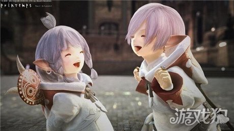 最终幻想14国服神话神典石是在哪换装备的