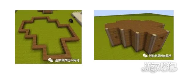 2331318-1Q0251509560-50.jpg