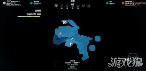 2745862-1Q1011426150.jpg