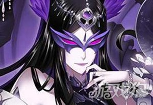 狐妖小红娘手游黑狐娘娘技能图鉴 装备搭配详