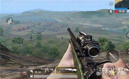 怎么才可以打好狙 3192760-1Q102095P60-50.jpg