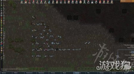 环世界增加人口_环世界怎么增加人口 环世界rimworld人口增加方法