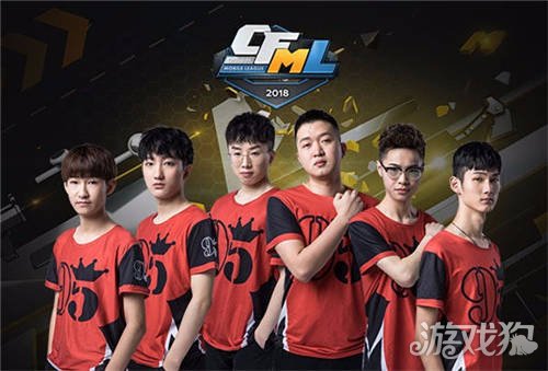 强强AG尊龙凯时- 尊龙凯时官方网站- APP下载对话 AG直落两局战胜情久战队