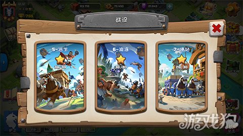 1980853-1Q1121059490-50.jpg