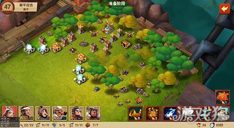 游戏制作团队开发游戏 2903860-1Q1121113010.jpg