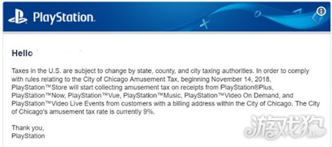 playstation注册邮箱无效