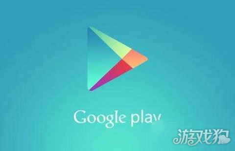 谷歌员工新政策 2270112-1Q1130939570.jpg