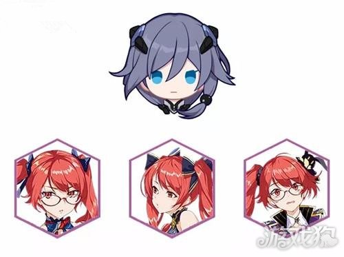 崩坏3影骑士月轮阵容搭配 月轮玩法攻略解析