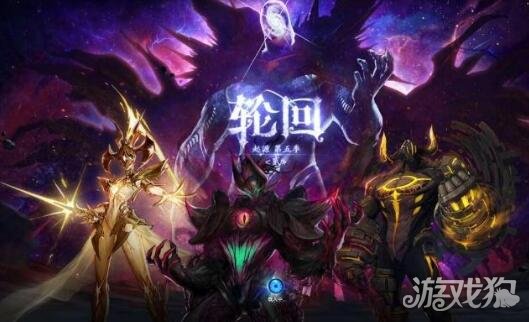 DNF超时空金团打手标准 B耀海只是基础