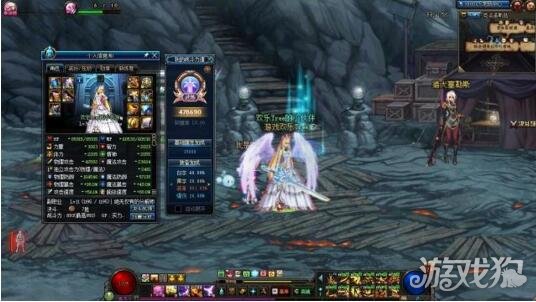 DNFB套还不会打超时空?学会这3个BOSS将毫