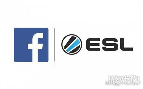 ESLֹFacebookڵ羺ֱ ҵ