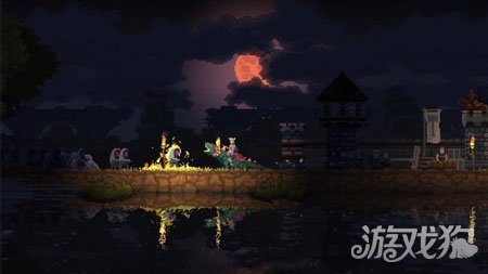 ��������������ʿ����̬��������ʿ������һ�� ��ͬ�Ĵ�