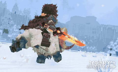 最大服务器Hypixel开发团队获Riot投资