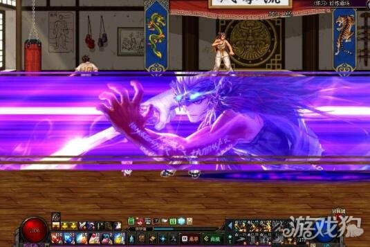 DNF不论版本怎么变 这几个职业永不进下水道