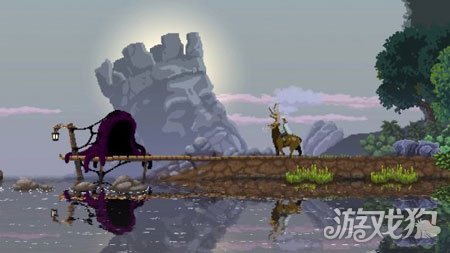 王国两位君主祭坛及坐骑还有隐士玩法全解