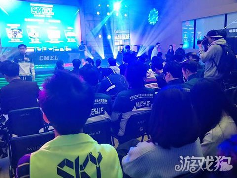 焕新消费体验 让“买买买”更便捷西湖娱乐城- 西湖娱乐城官方网站- 西湖娱乐城APP