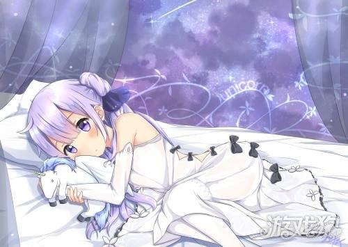 碧蓝航线t0排行榜 实用性最强舰娘有哪些