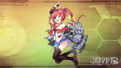 碧蓝航线t0排行榜 实用性最强舰娘有哪些