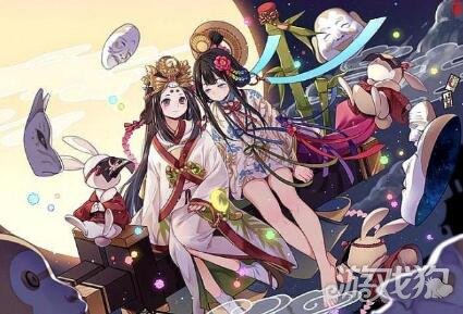 阴阳师 吸血姬秘闻十层这有个很稳的阵容