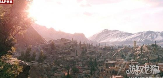 叛乱沙漠风暴矿工僵尸服怎么玩 矿工僵尸服战