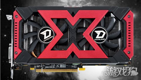 RX580 2048spCS:GO װԼ