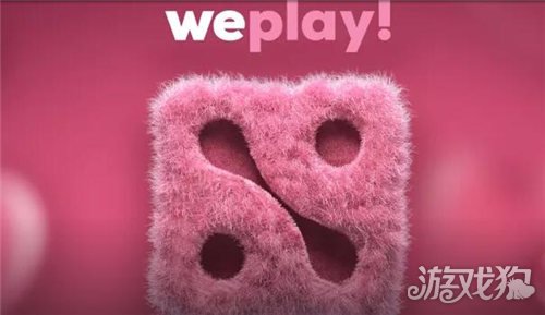 羺ҪŮ Weplay˽ڴ