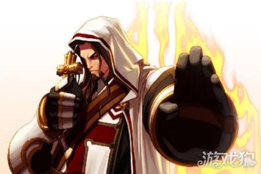 dnf95排行_dnf:95版本全职业伤害排行榜出炉,红眼吊车尾,剑魂垫底