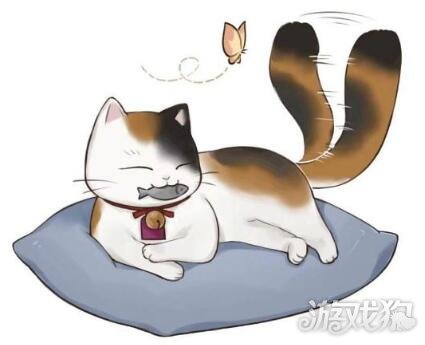 阴阳师伊吹走的第n天 下次见面就是ssr