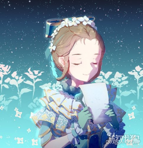 第五人格医生医术高超技能技能治疗速度解析