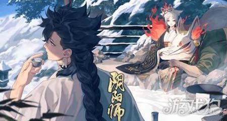 阴阳师零基础教学 手把手教你做超星茨木