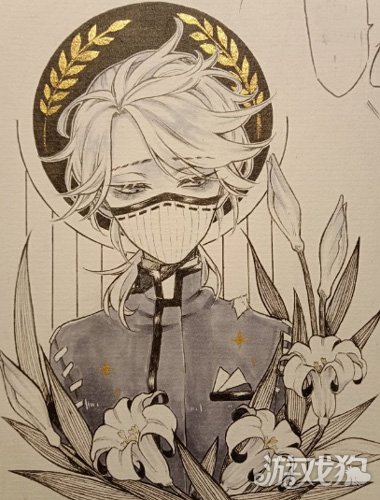 第五人格入殓师化妆精通技能的优点缺点解析