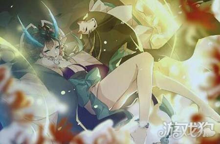 阴阳师真八岐大蛇单人攻略 丰厚奖励在招手