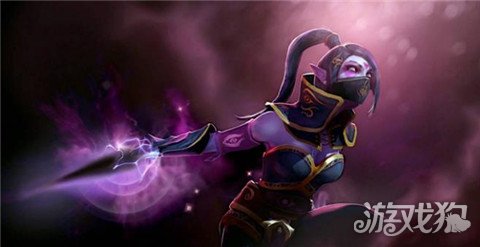 刀塔自走棋新版本猎人流打法思路分享