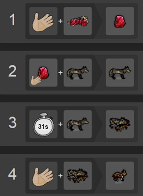 一小时人生游戏 4225212-1Z3191013240.jpg